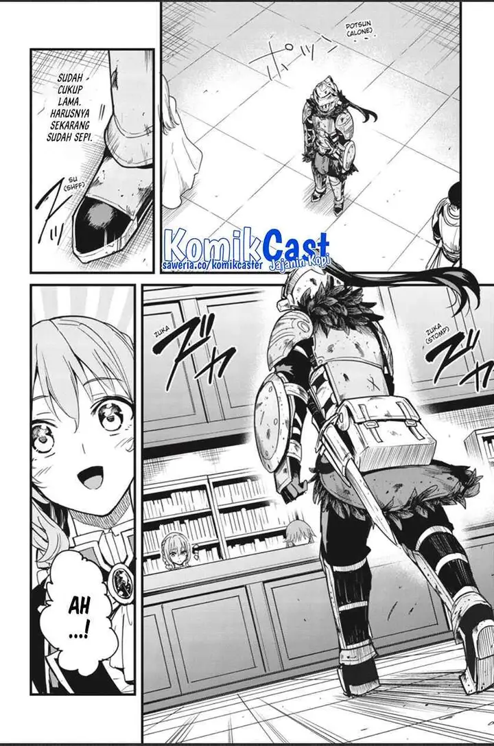 image-komik-goblin-slayer-side-story-year-one-chapter-87-9/22