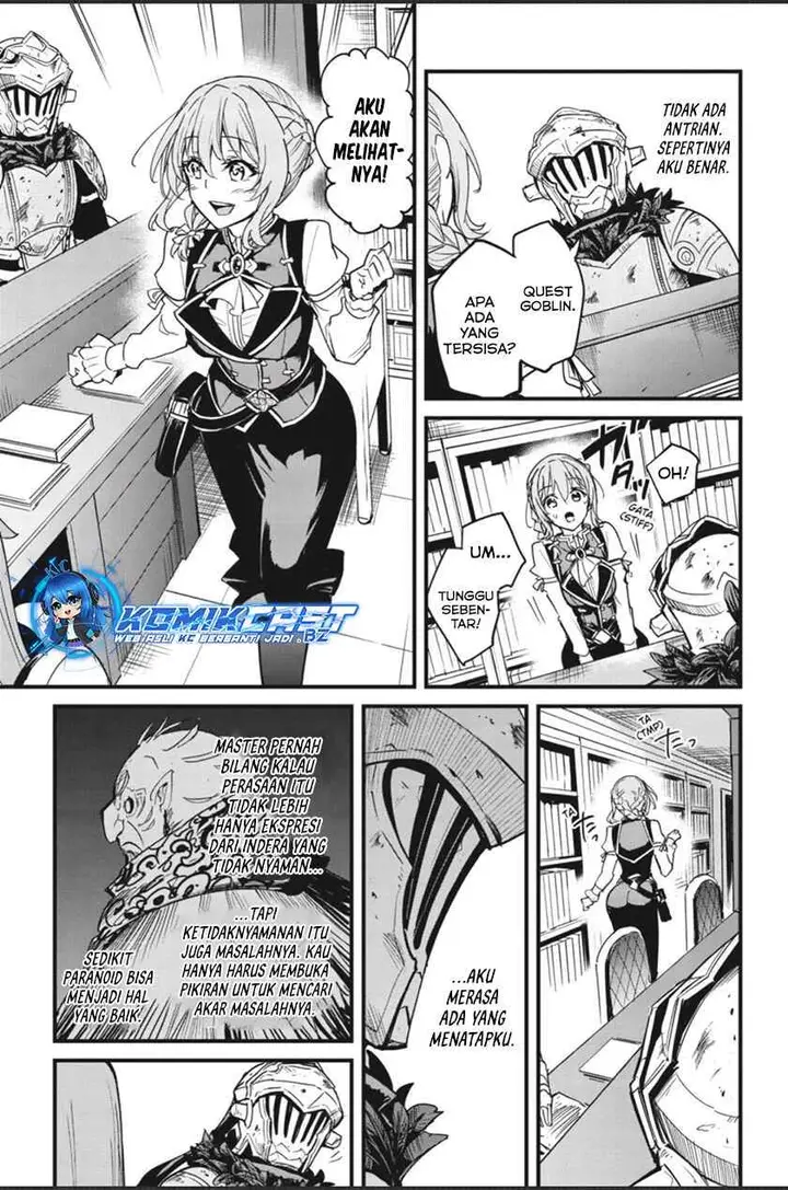 image-komik-goblin-slayer-side-story-year-one-chapter-87-10/22