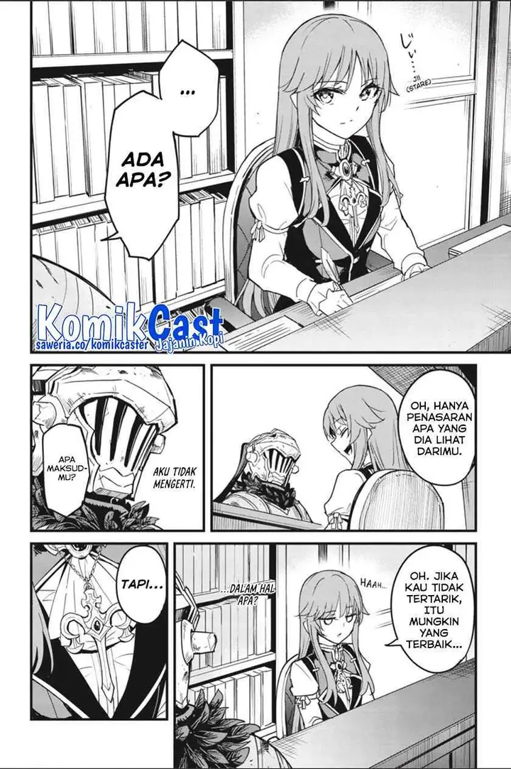 image-komik-goblin-slayer-side-story-year-one-chapter-87-11/22