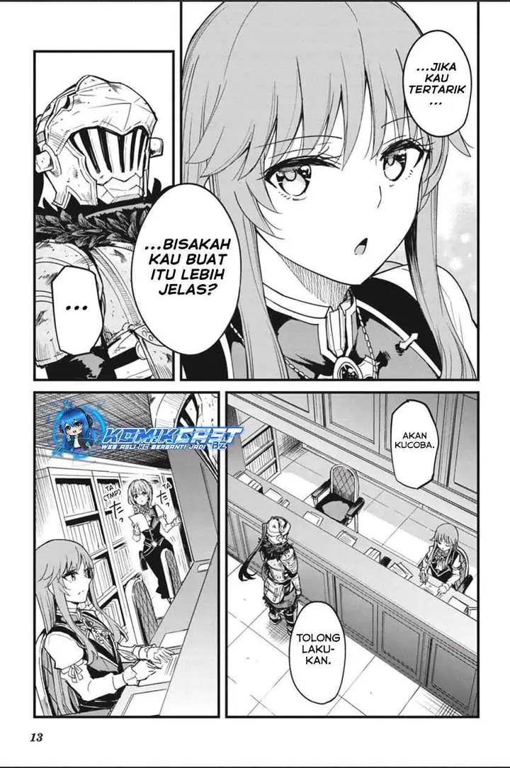 image-komik-goblin-slayer-side-story-year-one-chapter-87-12/22