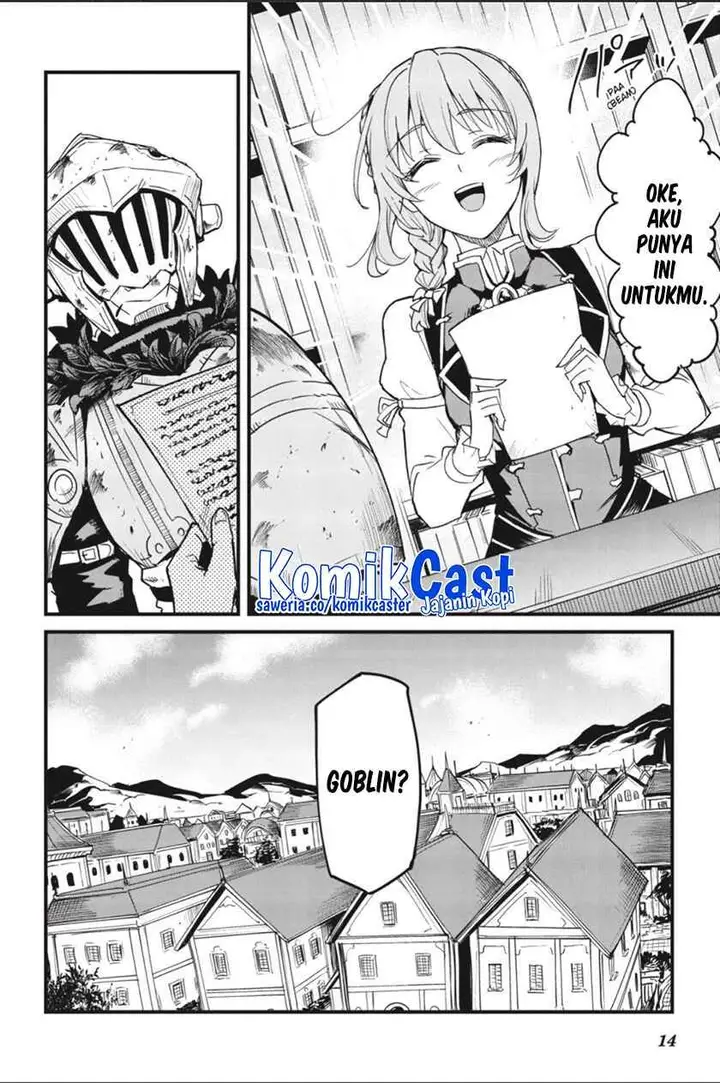 image-komik-goblin-slayer-side-story-year-one-chapter-87-13/22