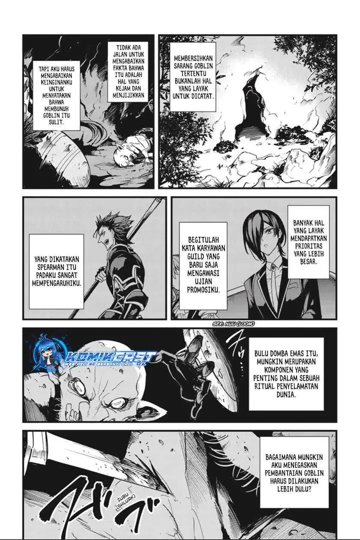 image-komik-goblin-slayer-side-story-year-one-chapter-87-14/22