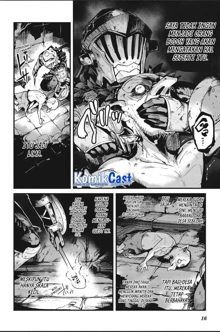 image-komik-goblin-slayer-side-story-year-one-chapter-87-15/22