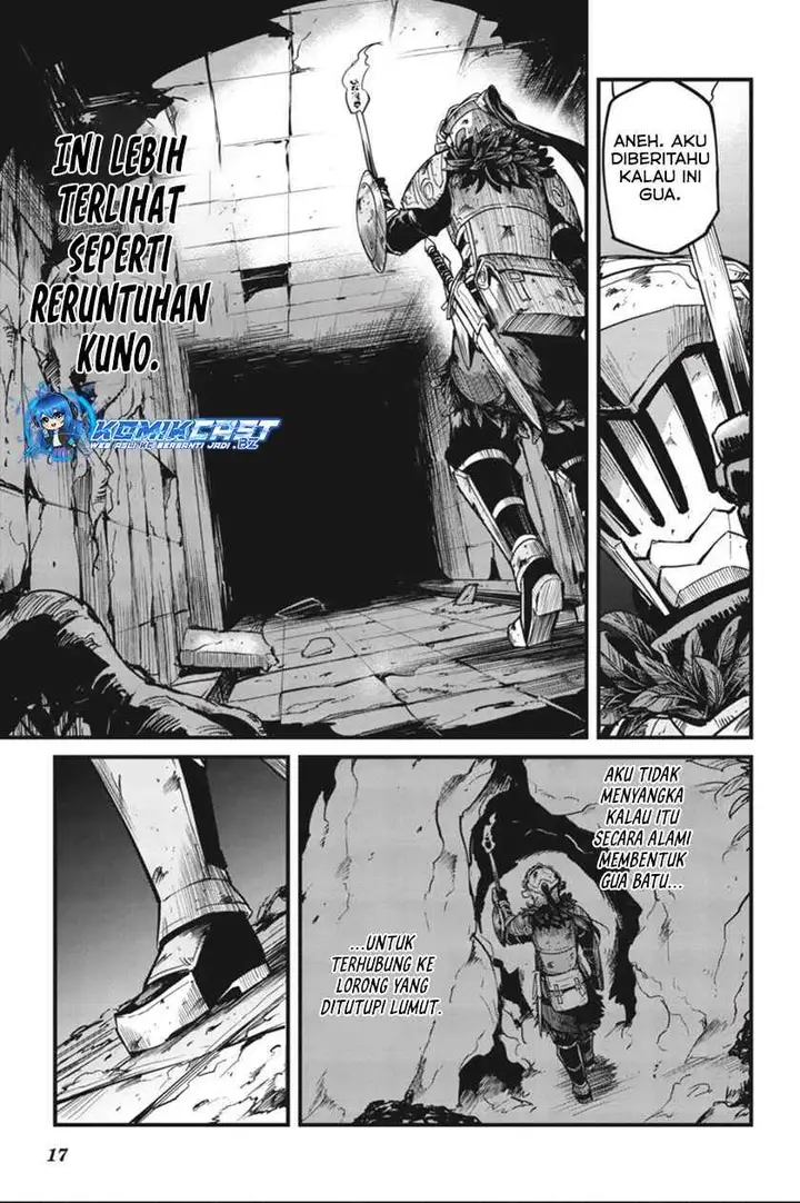 image-komik-goblin-slayer-side-story-year-one-chapter-87-16/22