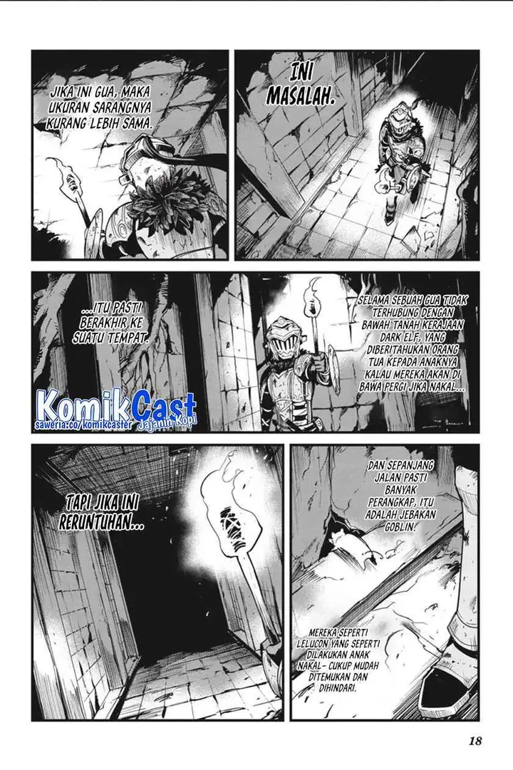 image-komik-goblin-slayer-side-story-year-one-chapter-87-17/22