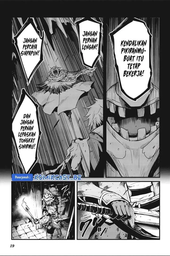 image-komik-goblin-slayer-side-story-year-one-chapter-87-18/22