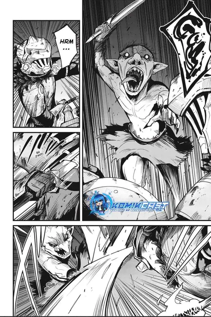 image-komik-goblin-slayer-side-story-year-one-chapter-87-19/22