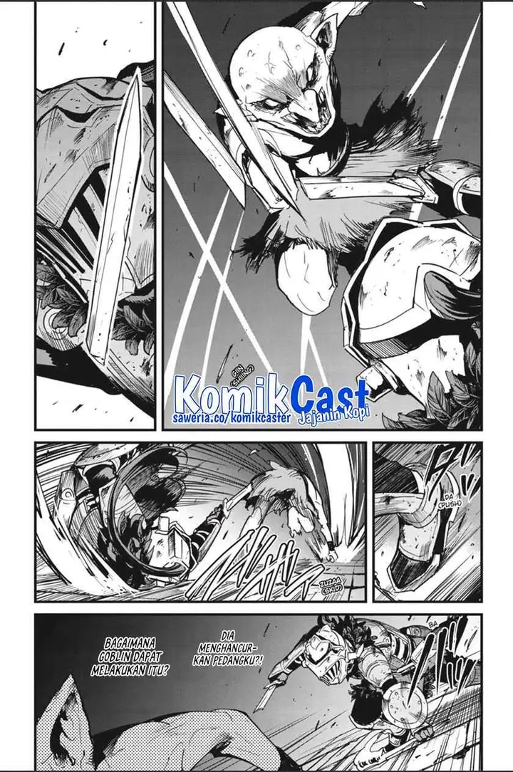 image-komik-goblin-slayer-side-story-year-one-chapter-87-20/22