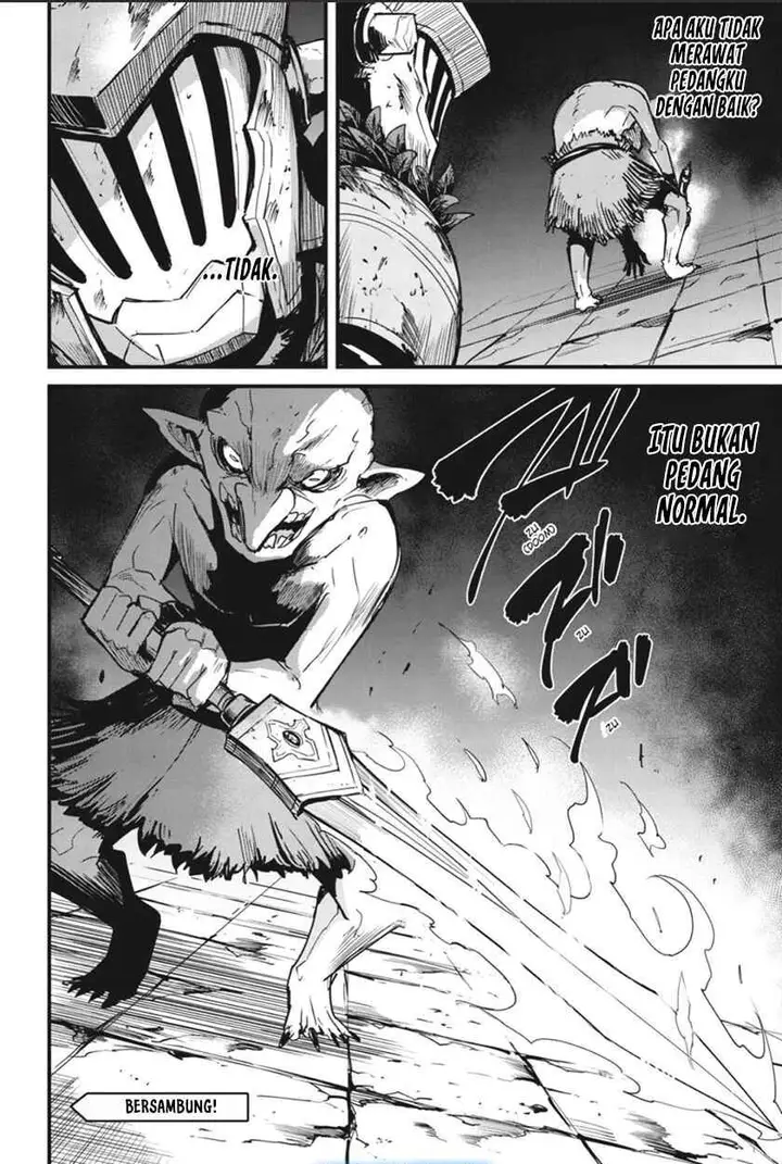image-komik-goblin-slayer-side-story-year-one-chapter-87-21/22