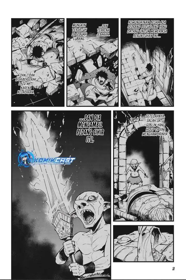 image-komik-goblin-slayer-side-story-year-one-chapter-88-2/21