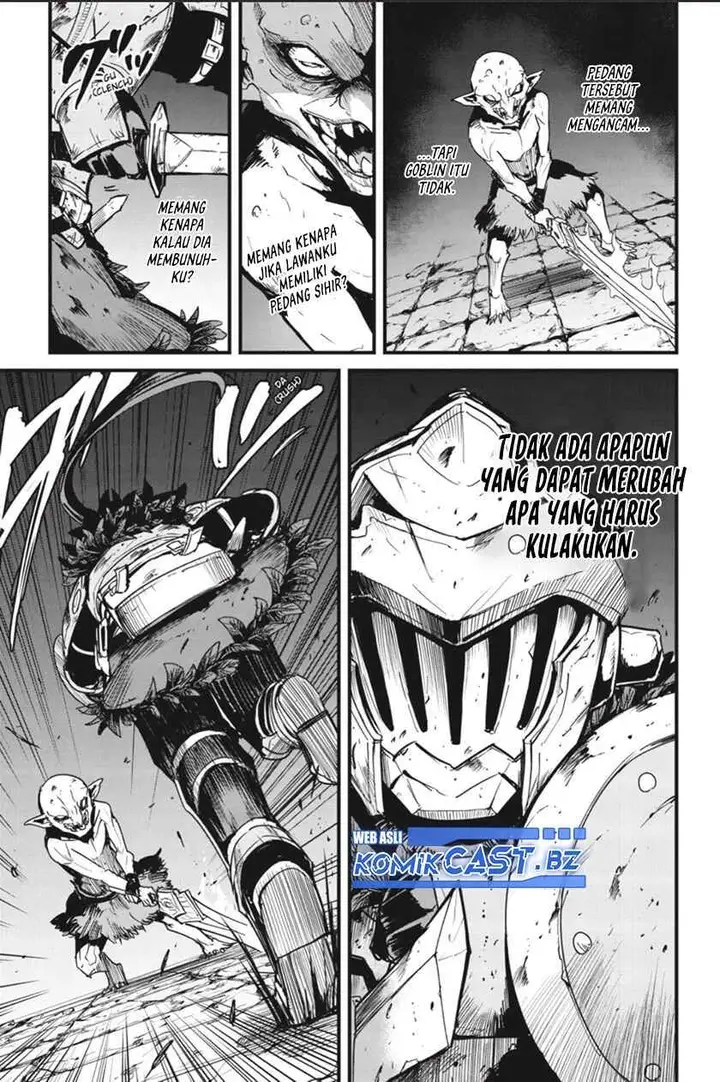 image-komik-goblin-slayer-side-story-year-one-chapter-88-3/21