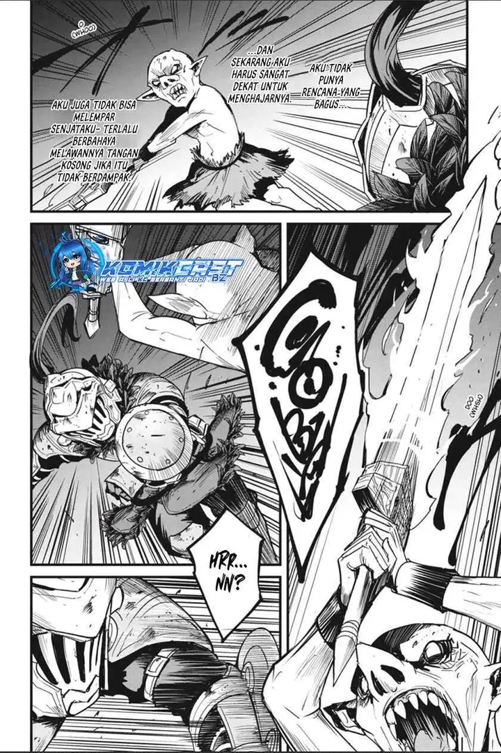 image-komik-goblin-slayer-side-story-year-one-chapter-88-4/21