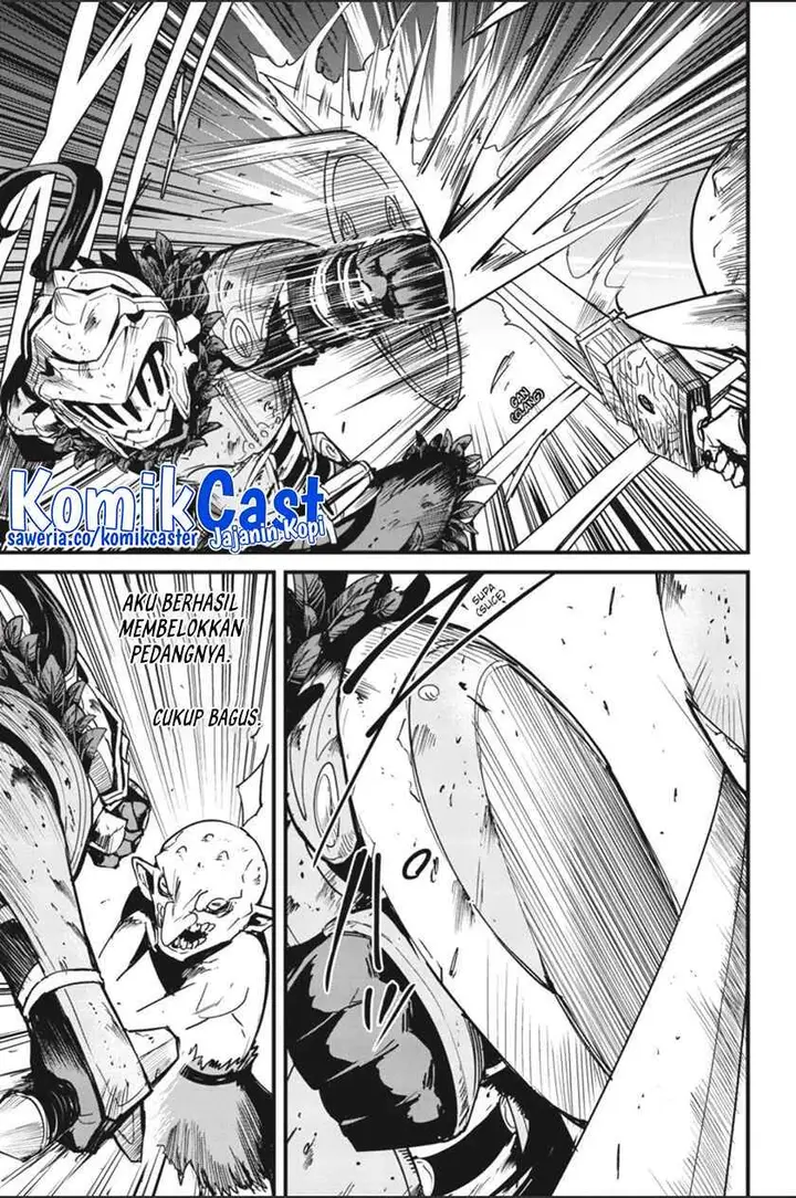 image-komik-goblin-slayer-side-story-year-one-chapter-88-5/21