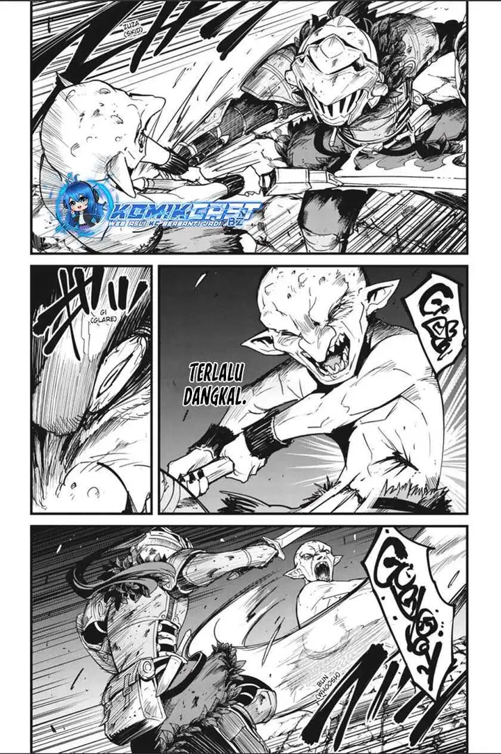 image-komik-goblin-slayer-side-story-year-one-chapter-88-6/21
