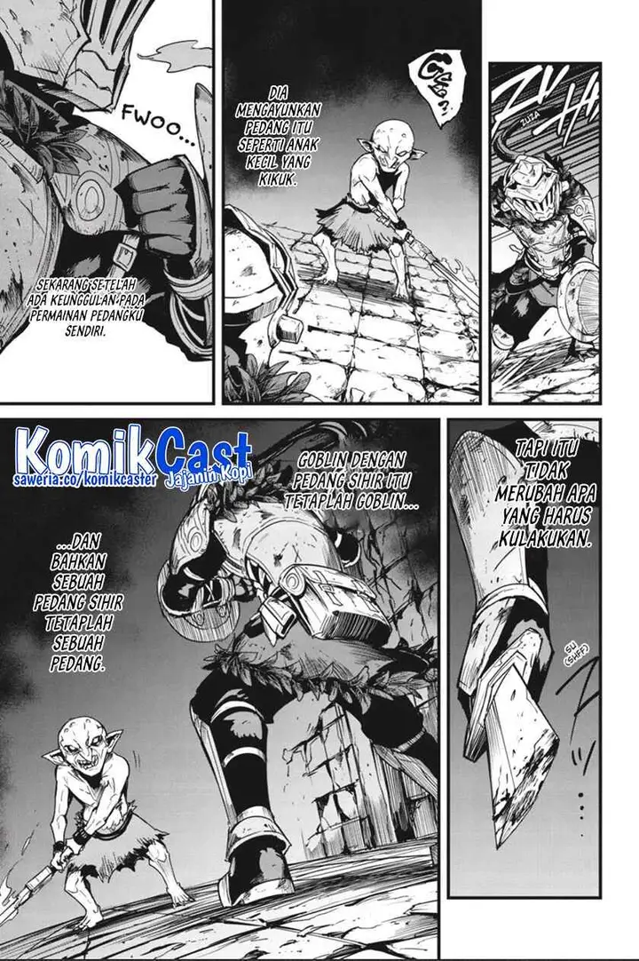 image-komik-goblin-slayer-side-story-year-one-chapter-88-7/21
