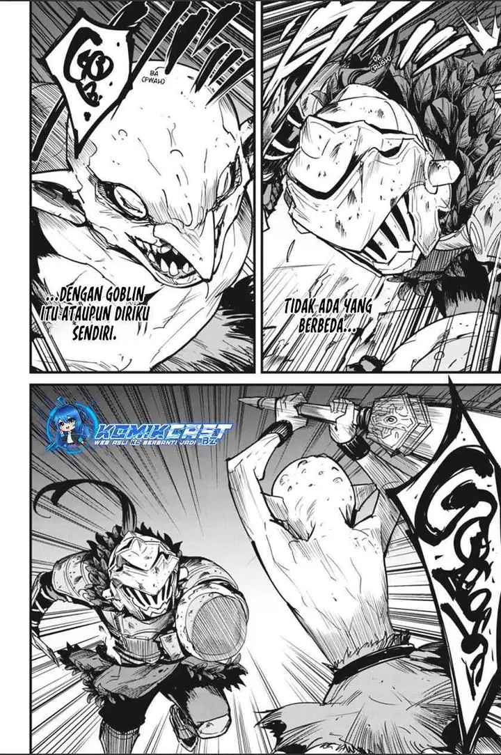 image-komik-goblin-slayer-side-story-year-one-chapter-88-8/21