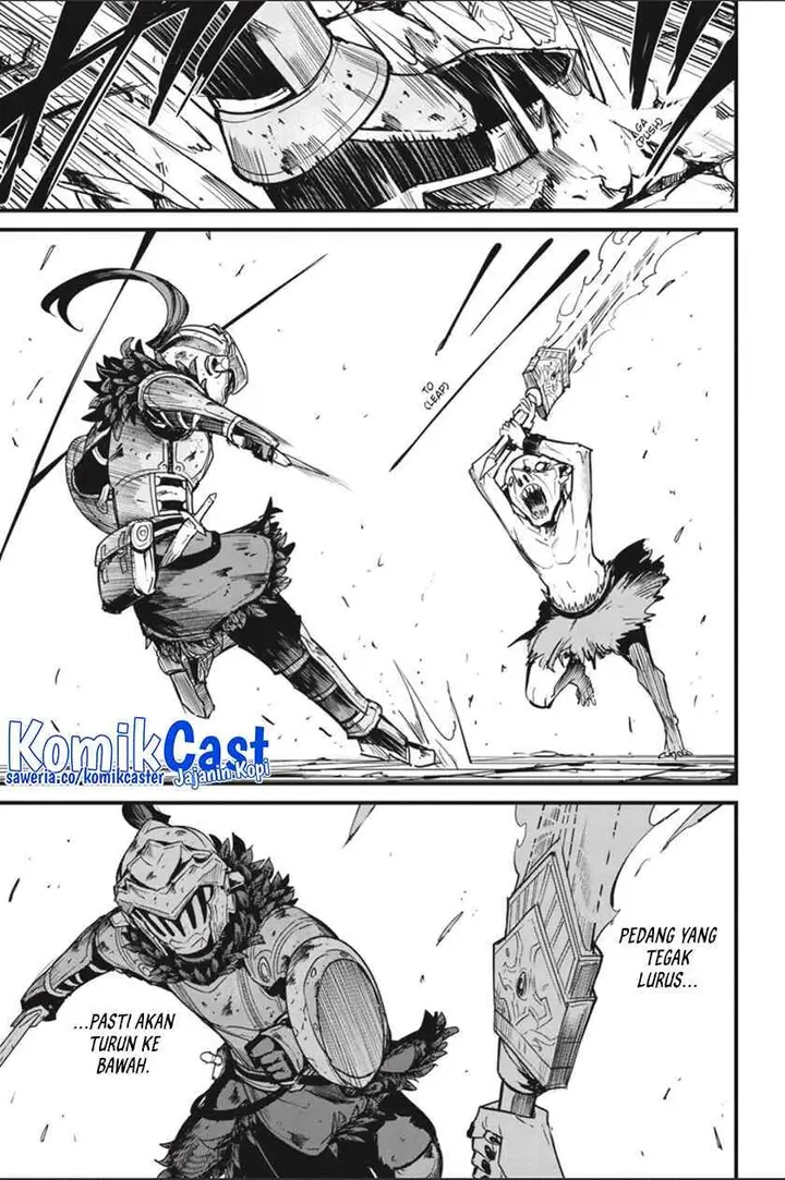 image-komik-goblin-slayer-side-story-year-one-chapter-88-9/21