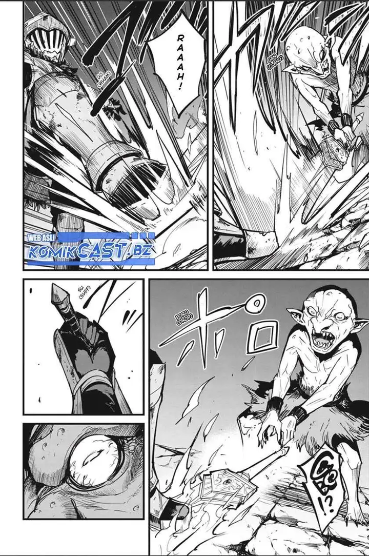 image-komik-goblin-slayer-side-story-year-one-chapter-88-10/21