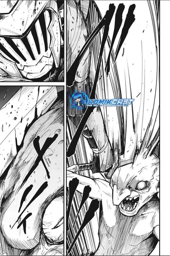 image-komik-goblin-slayer-side-story-year-one-chapter-88-11/21