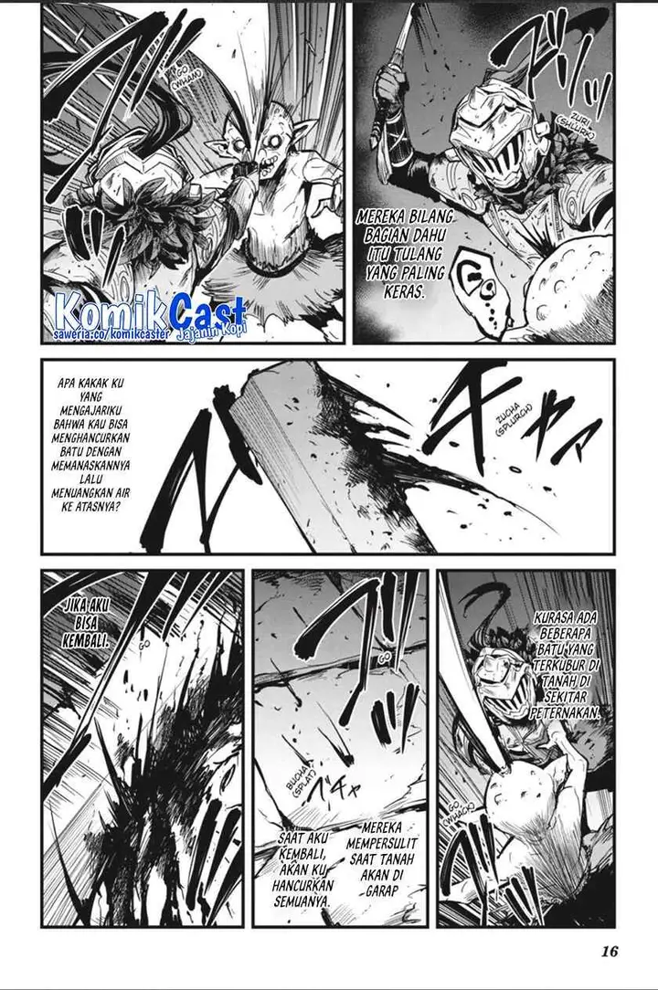 image-komik-goblin-slayer-side-story-year-one-chapter-88-12/21
