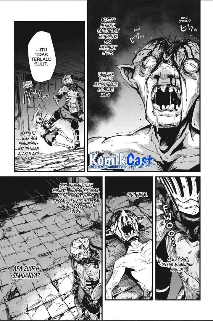 image-komik-goblin-slayer-side-story-year-one-chapter-88-13/21