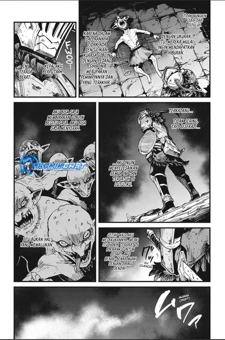 image-komik-goblin-slayer-side-story-year-one-chapter-88-14/21