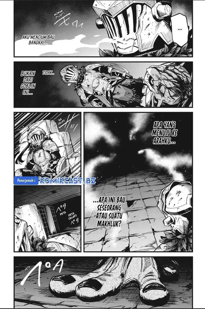 image-komik-goblin-slayer-side-story-year-one-chapter-88-15/21