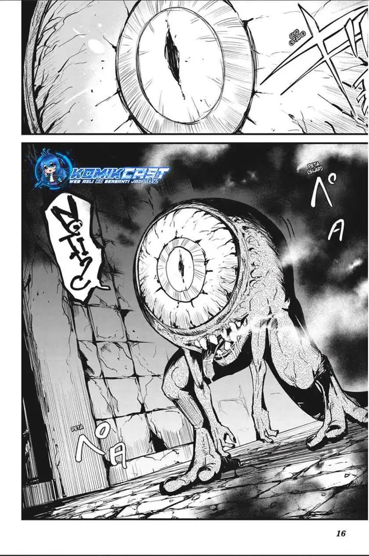 image-komik-goblin-slayer-side-story-year-one-chapter-88-16/21