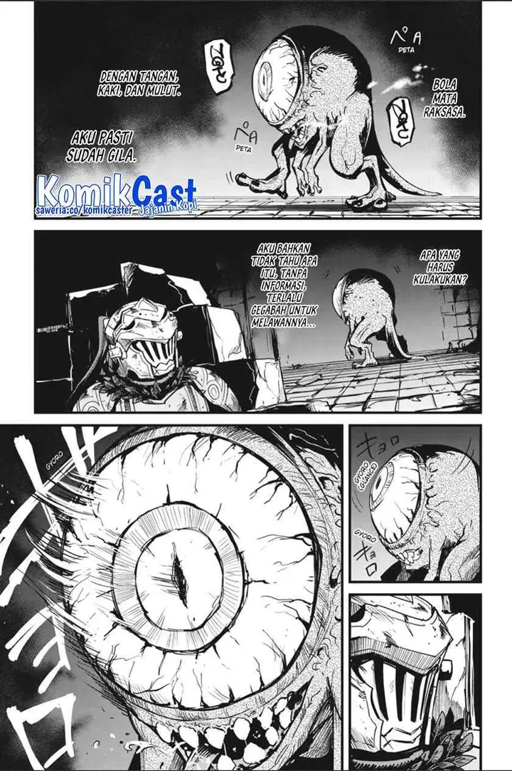 image-komik-goblin-slayer-side-story-year-one-chapter-88-17/21