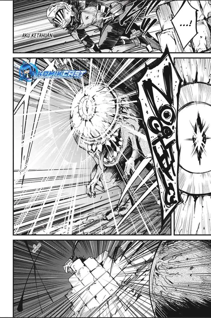 image-komik-goblin-slayer-side-story-year-one-chapter-88-18/21