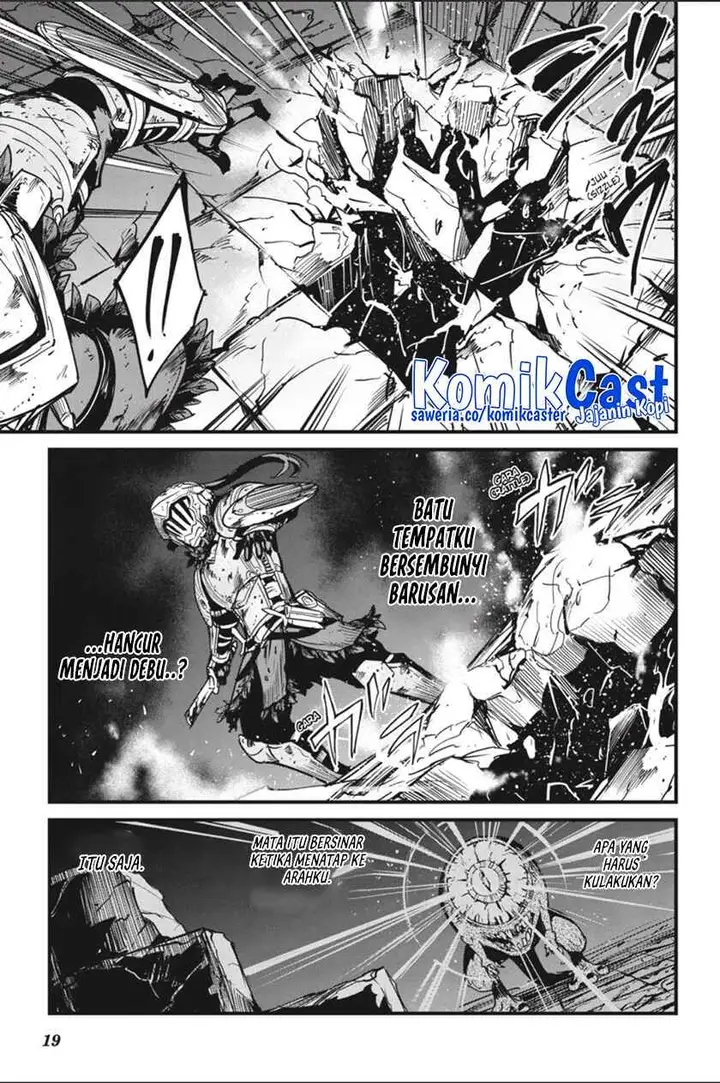 image-komik-goblin-slayer-side-story-year-one-chapter-88-19/21