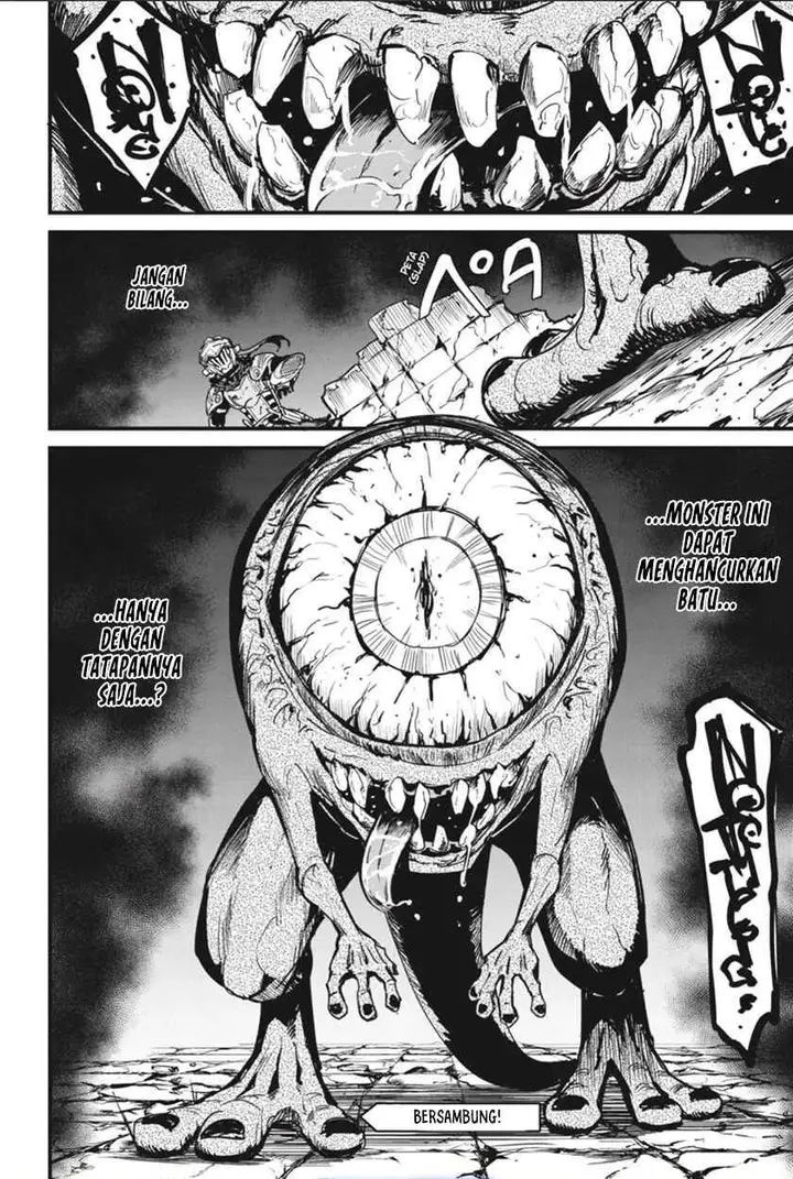 image-komik-goblin-slayer-side-story-year-one-chapter-88-20/21
