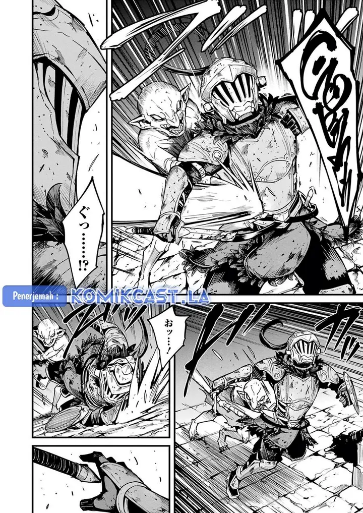 image-komik-goblin-slayer-side-story-year-one-chapter-89-1/22