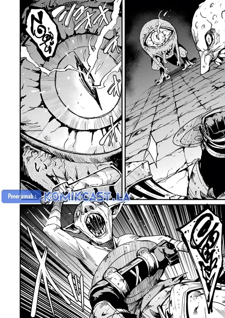 image-komik-goblin-slayer-side-story-year-one-chapter-89-3/22