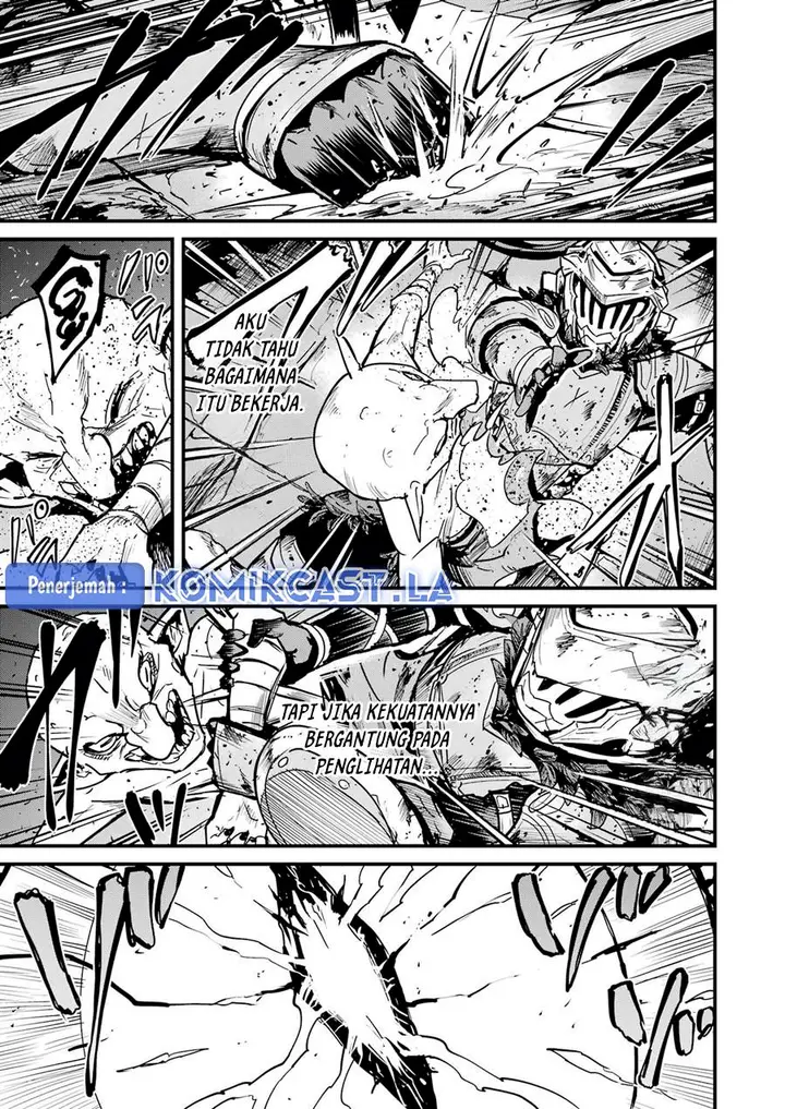 image-komik-goblin-slayer-side-story-year-one-chapter-89-4/22