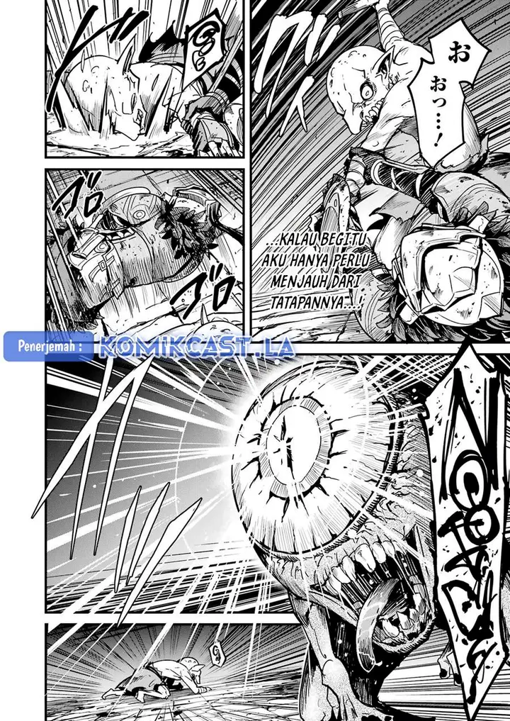 image-komik-goblin-slayer-side-story-year-one-chapter-89-5/22