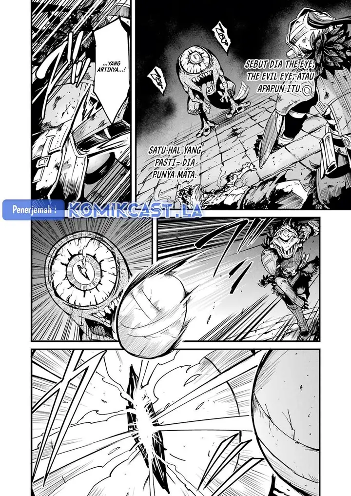 image-komik-goblin-slayer-side-story-year-one-chapter-89-7/22
