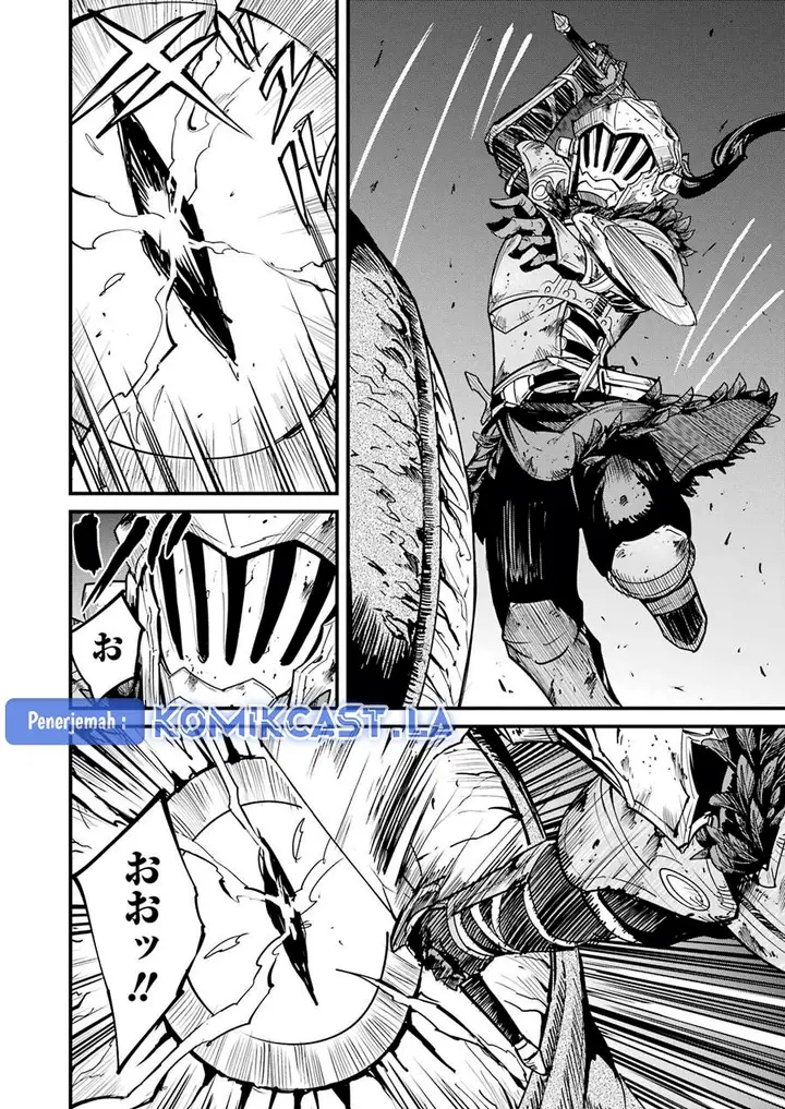 image-komik-goblin-slayer-side-story-year-one-chapter-89-9/22