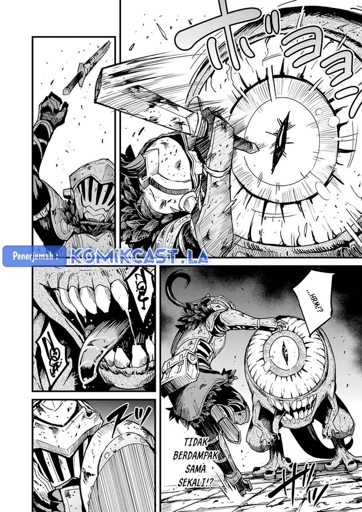 image-komik-goblin-slayer-side-story-year-one-chapter-89-11/22