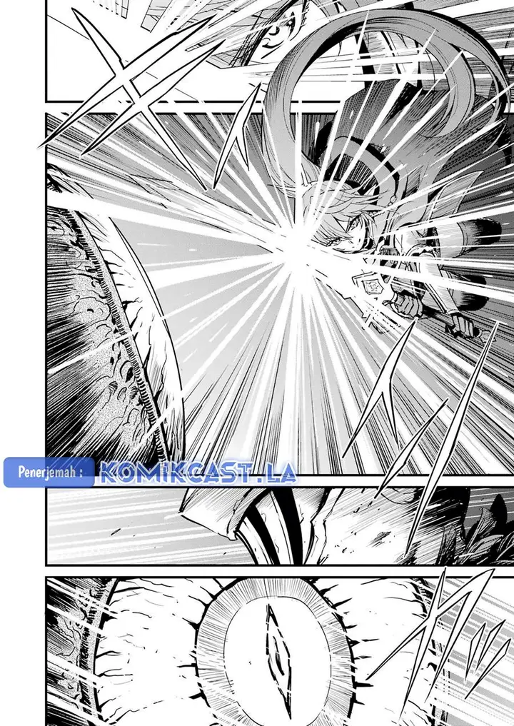 image-komik-goblin-slayer-side-story-year-one-chapter-89-15/22