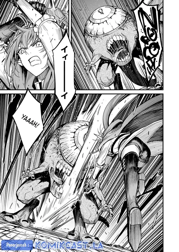 image-komik-goblin-slayer-side-story-year-one-chapter-89-16/22