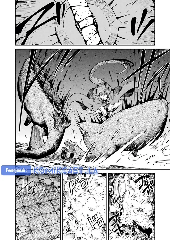 image-komik-goblin-slayer-side-story-year-one-chapter-89-17/22