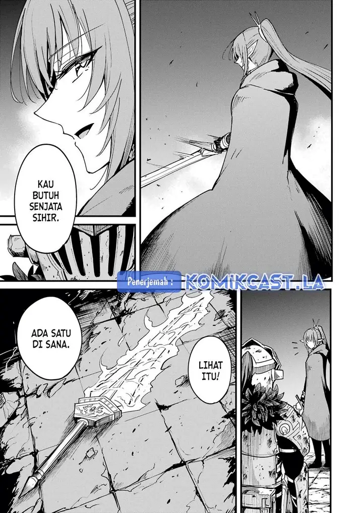 image-komik-goblin-slayer-side-story-year-one-chapter-89-18/22