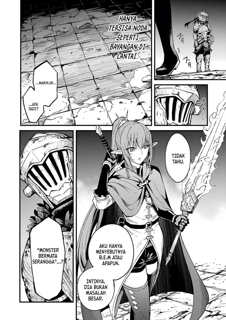image-komik-goblin-slayer-side-story-year-one-chapter-89-19/22