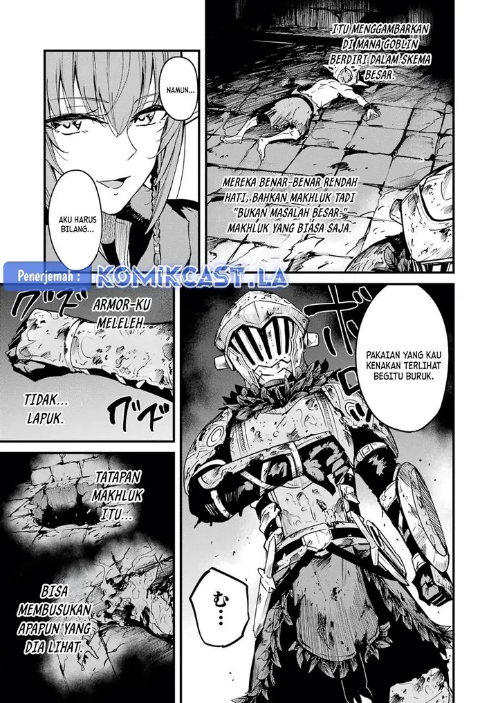 image-komik-goblin-slayer-side-story-year-one-chapter-89-20/22