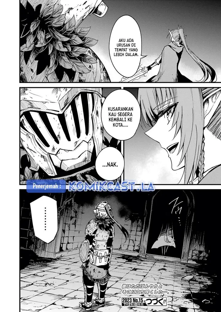 image-komik-goblin-slayer-side-story-year-one-chapter-89-21/22