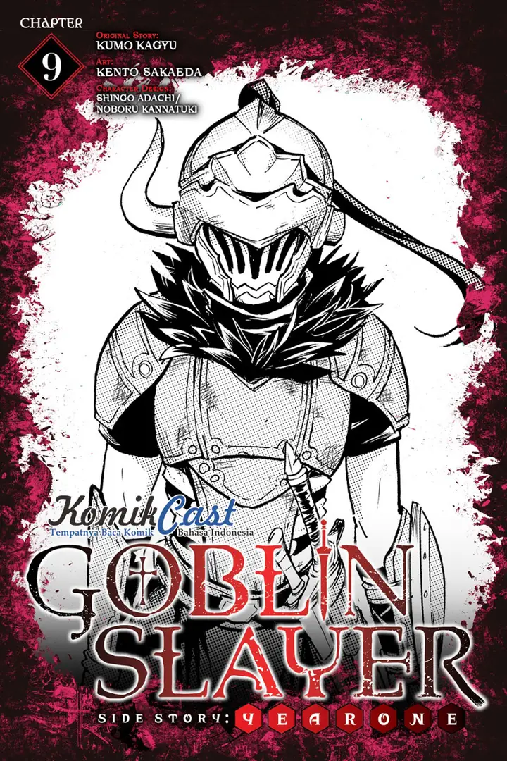 image-komik-goblin-slayer-side-story-year-one-chapter-9-0/25