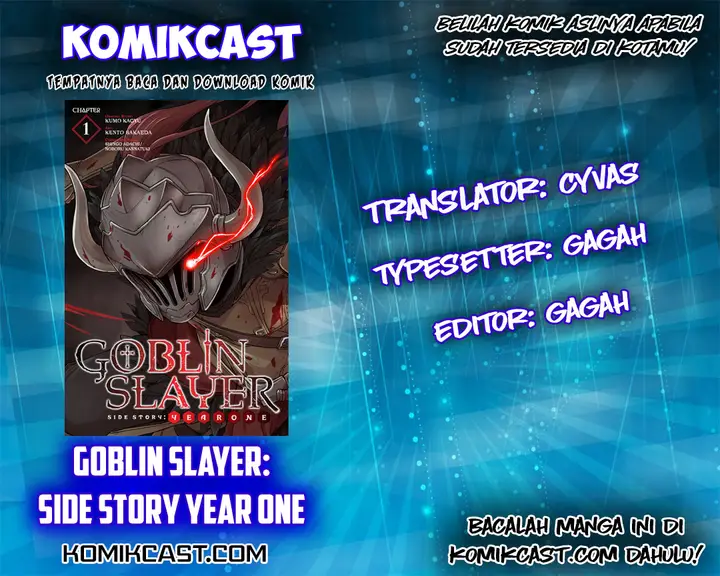 image-komik-goblin-slayer-side-story-year-one-chapter-9-1/25