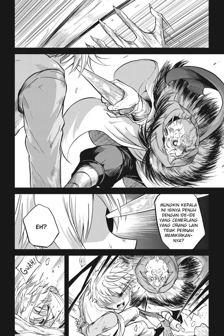 image-komik-goblin-slayer-side-story-year-one-chapter-9-3/25