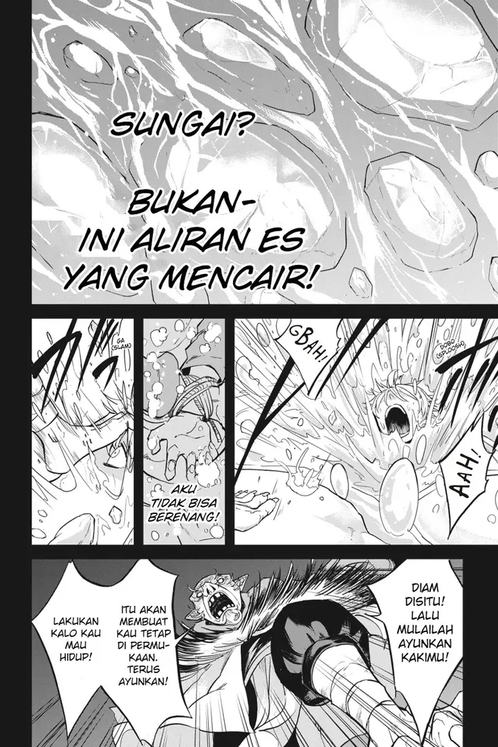 image-komik-goblin-slayer-side-story-year-one-chapter-9-5/25